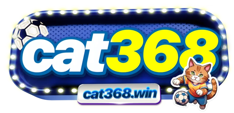 Cat368