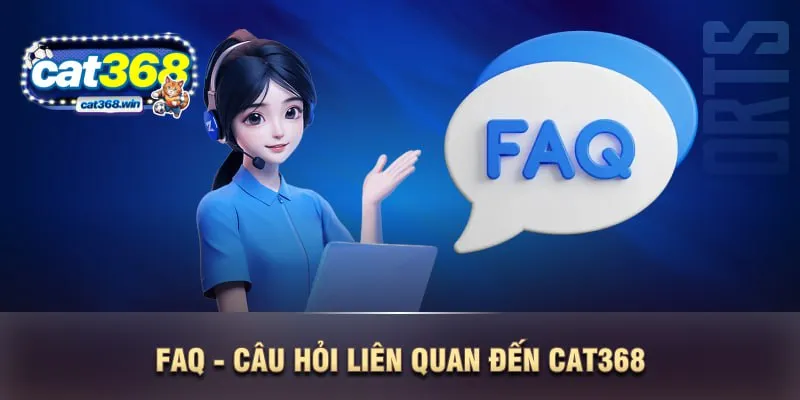 FAQ về hoạt động giao dịch nạp rút diễn ra tại nền tảng