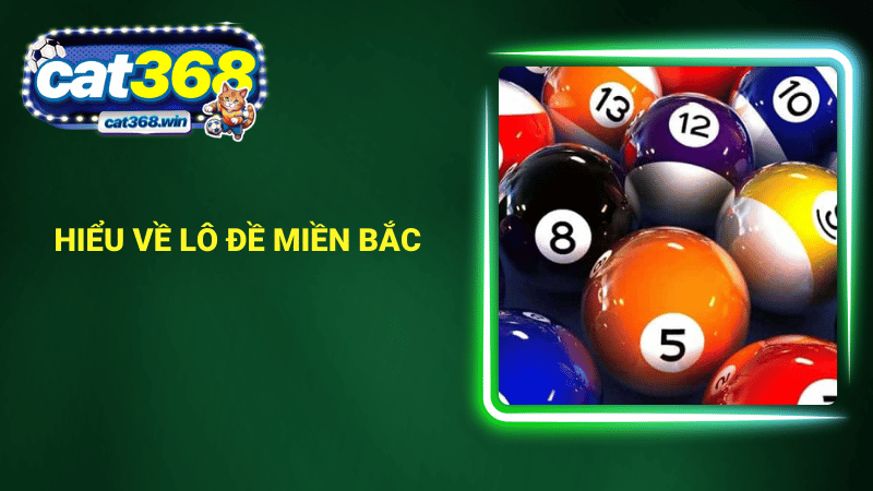Hiểu về cách tính tiền lô đề miền bắc