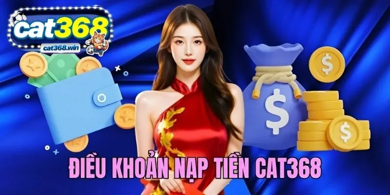 Quy định điều khoản CAT368 về nộp vốn cần hiểu rõ