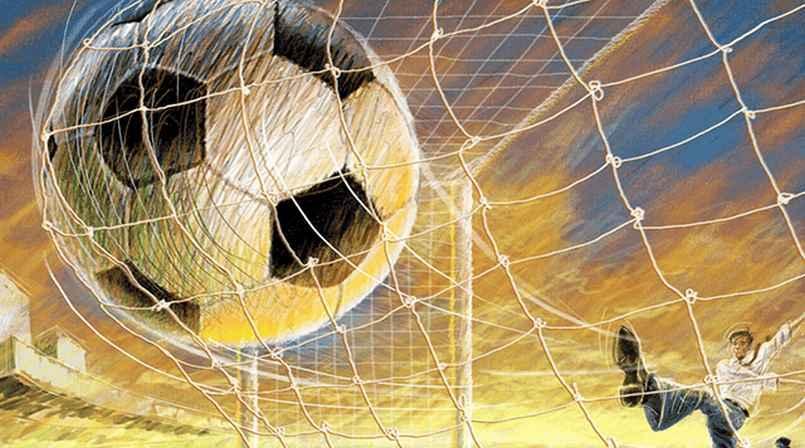 Cách Tính Kèo Chẵn Lẻ